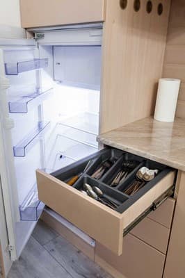 Avangard DeLuxe Art Apartment 3