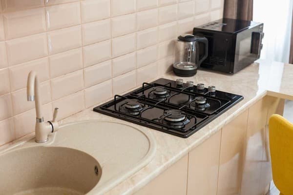 Avangard DeLuxe Art Apartment 6