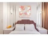Avangard DeLuxe Art Apartment 10