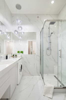 Avangard DeLuxe Art Apartment 12