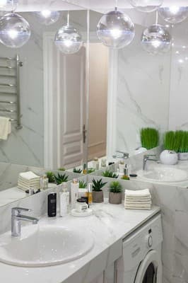 Avangard DeLuxe Art Apartment 13