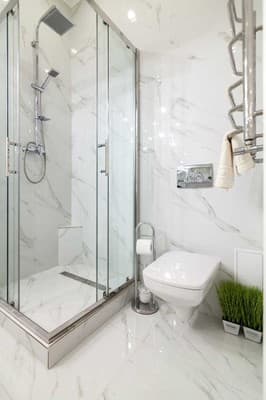 Avangard DeLuxe Art Apartment 14