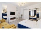 Avangard DeLuxe Art Apartment 20