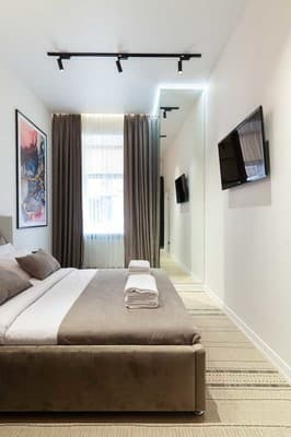 Avangard Franko* Art Apartment 2