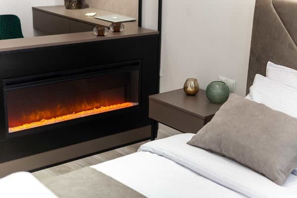 Avangard Franko* Art Apartment 1