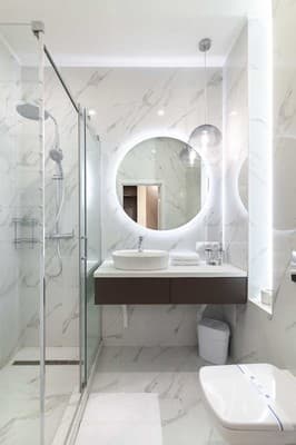 Avangard Franko* Art Apartment 4