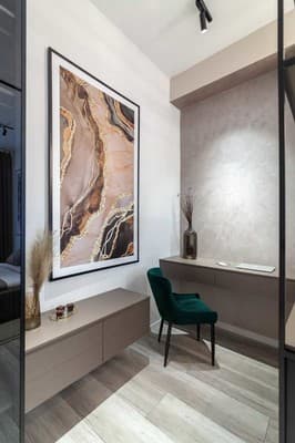 Avangard Franko* Art Apartment 5