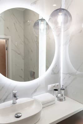 Avangard Franko* Art Apartment 6