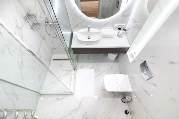 Avangard Franko* Art Apartment 7