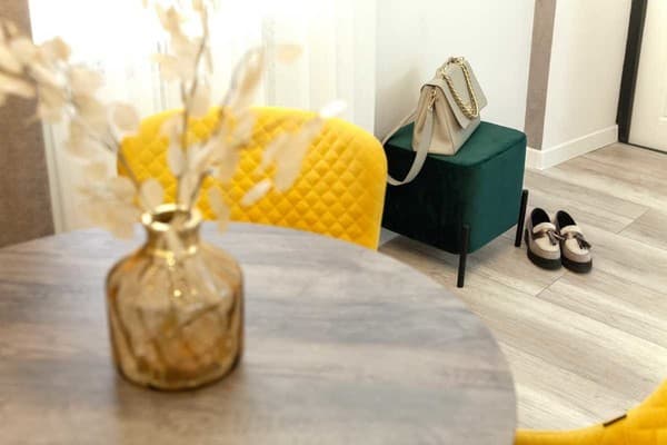 Avangard Franko* Art Apartment 9