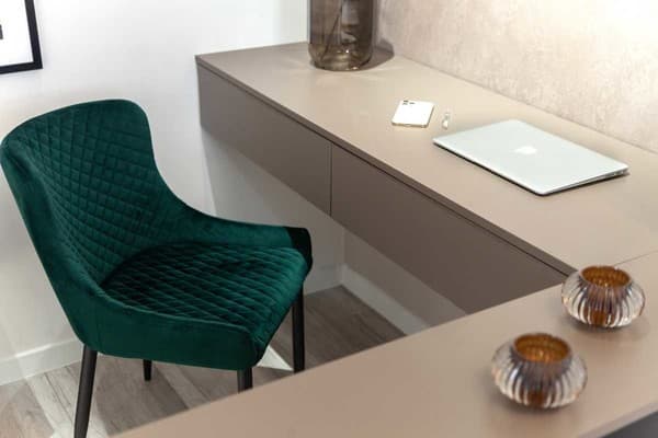 Avangard Franko* Art Apartment 15