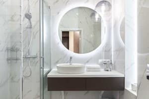 Квартира Avangard Franko* Art Apartment. Апартаменты 4-местный  4