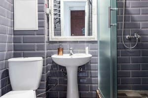 Квартира Avangard French Le Ciel Apart. Апартаменты 6-местный  13