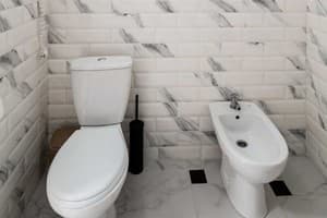 Квартира Avangard French Le Ciel Apart. Апартаменты 6-местный  25