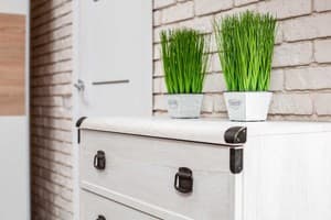 Квартира Avangard French Le Ciel Apart. Апартаменты 6-местный  19