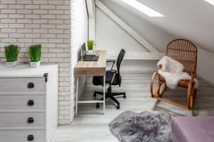 Квартира Avangard French Le Ciel Apart. Апартаменты 6-местный  18