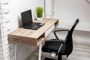 Квартира Avangard French Le Ciel Apart. Апартаменты 6-местный  24