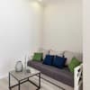Avangard Grande Space* Apartment 2-3/40
