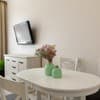 Avangard Grande Space* Apartment 5-6/40