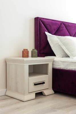 Avangard Grande Space* Apartment 11