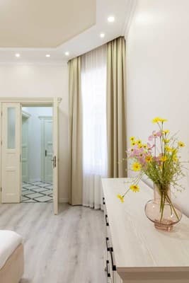 Avangard Grande Space* Apartment 12