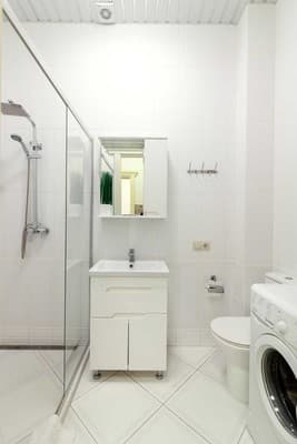 Avangard Grande Space* Apartment 13