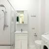 Avangard Grande Space* Apartment 13-14/40
