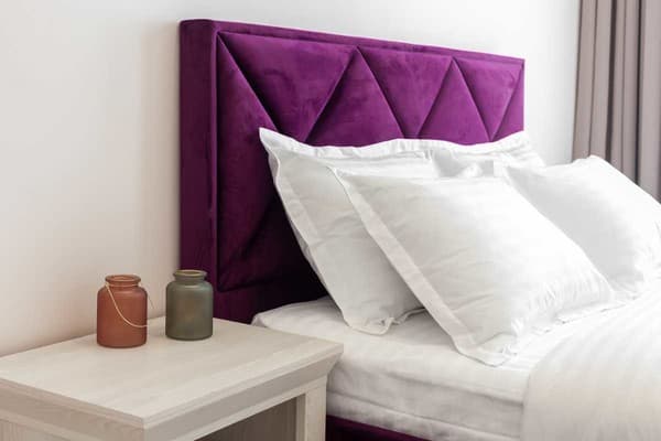 Avangard Grande Space* Apartment 14