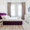 Avangard Grande Space* Apartment 15-16/40