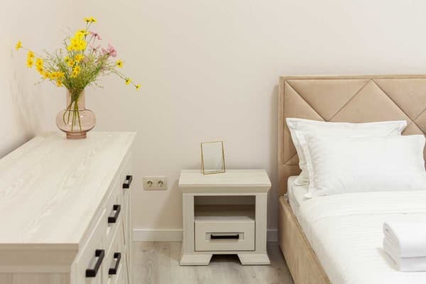 Avangard Grande Space* Apartment 21