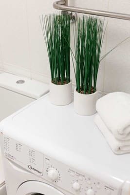 Avangard Grande Space* Apartment 26