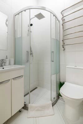 Avangard Grande Space* Apartment 28