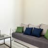 Avangard Grande Space* Apartment 32-33/40