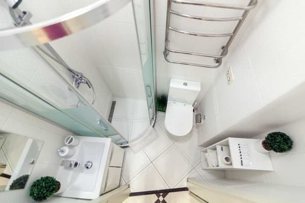 Avangard Grande Space* Apartment 33