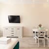 Avangard Grande Space* Apartment 35-36/40