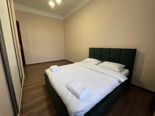 Avangard Green Park 2 Apart 9