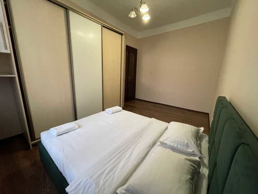 Avangard Green Park 2 Apart 13