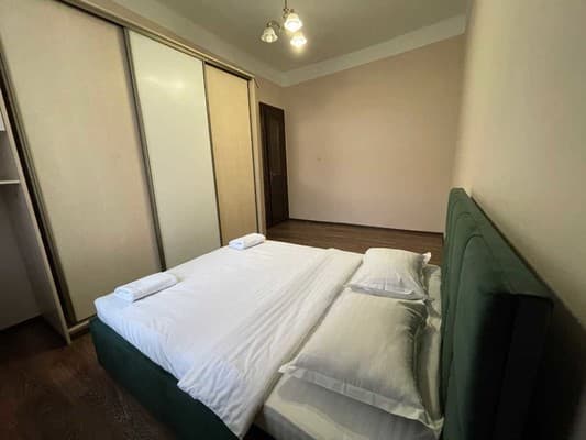 Avangard Green Park 2 Apart 14