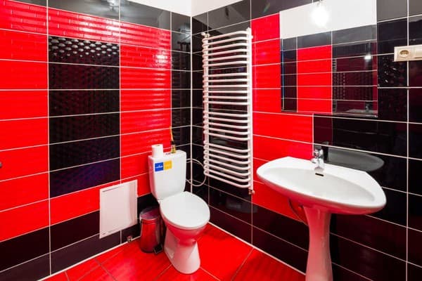 Avangard Green Park 2 Apart 18