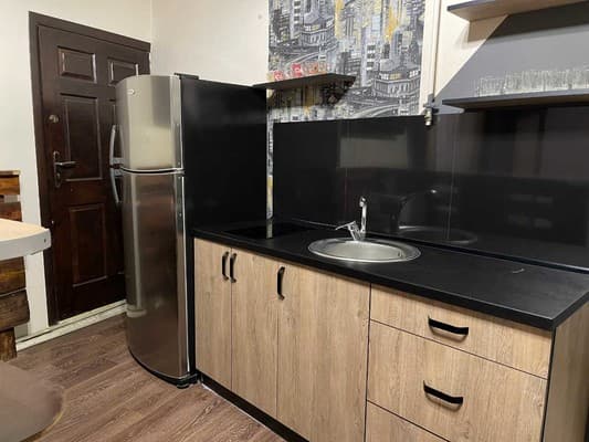 Avangard Green Park 2 Apart 21