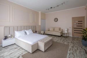 Квартира Avangard Green Park Apartment. Апартаменты 10-местный  29