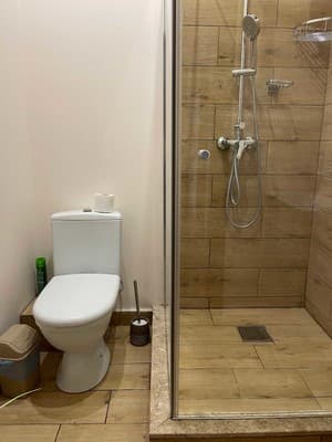 Avangard Liberty Avenue Apart 12