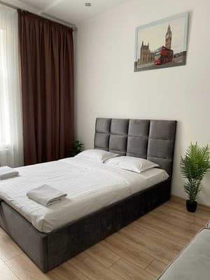 Avangard Liberty Avenue Apart 14