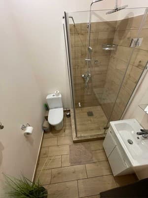 Avangard Liberty Avenue Apart 15