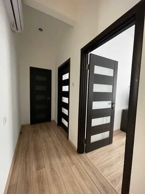 Avangard Liberty Avenue Apart 19