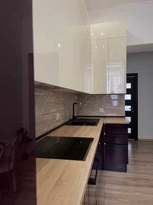 Avangard Liberty Avenue Apart 22