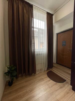 Avangard Liberty Avenue Apart 23