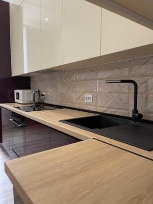 Avangard Liberty Avenue Apart 25