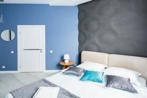 Квартира Avangard on Kulisha St 15 Apart. Апартаменты 4-местный  4