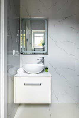 Avangard on Kulisha St. 16 Apart 6